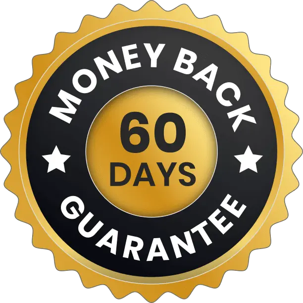 DigestSync 60 days money back 